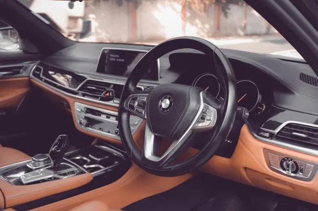 스펠라 카지노 안드로이드/iOS 앱